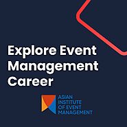 Exploring Event Management Courses: Unveiling the Essentials