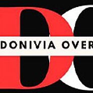 Donivia Overseas | Visa Consultant in Delhi