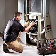 Top Benefits of Timely Furnace Repair for Indoor Air Quality - Article Book