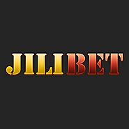 jilibet mobile app