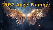 2032 Angel Number Meaning Love: A Complete Guide - Zodiacpair.com