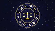 What Is My Chinese Zodiac Sign 1958? - Zodiacpair.com