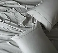 Duvet Covers