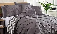 Comforters and Comforter Set