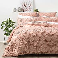 Luxury bedding sets sale