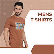 Mens t Shirts