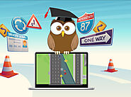 Get Drivers Ed - Texas Online Driver Education TLDR Approved Courses