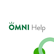 Mental Health Service | Virtual Therapy | Omni Help