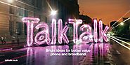 Talk Talk Customer Service Number | 0844 453 5086