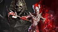 The third season of Diablo 4 will be released soon | Movie Plot