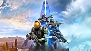 Rumor: A new Halo game is in the works | Movie Plot