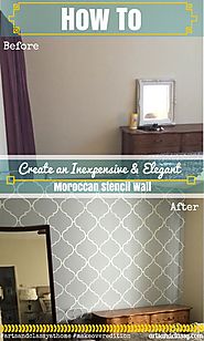 How to Make Your Home Look More Expensive On A Dime - Arts and Classy