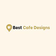 Best Cafe Designs - Cafe Culture - Design and Travel - Best Cafe Designs