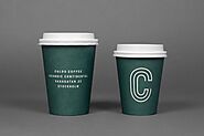 Cafe Branding 101: How Design Elements Reflect and Reinforce Your Brand — Best Cafe Designs - Buymeacoffee