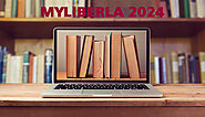 What is Myliberla? How can Myliberla Transform Your Digital Life?