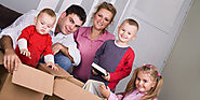 How to find Solution Very Cheap & Irritating Relocation Problems?