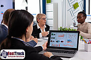 Expert Advice on Choosing the Right Excel Training Course in Perth