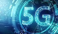 How fast is 5G home internet seed?