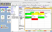 Motor Mechanic Workshop Management Software