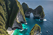The Wonders of Nusa Penida Attractions That You Can't Miss! – Bali Car Rental With Driver | TheBaliTravels.com