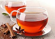 Best Kratom Tea Recipes - kratomguides.com