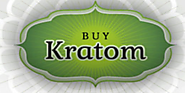 How to Buy Kratom Online - kratomguides.com