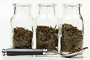 Different Extracts of Kratom - kratomguides.com