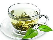 How To Make Kratom Tea - kratomguides.com