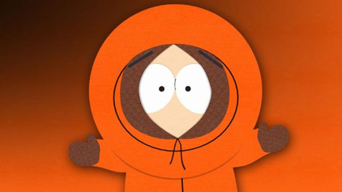 10 Interesting Facts You Didn't Know About South Park | A Listly List