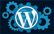 WordPress 4.4 : le principali novità.