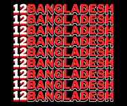 12Bangladesh: Best Online Betting Sites in Bangladesh