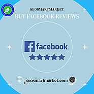 Buy Facebook Reviews | 5 Star Positive Reviews Cheap