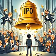 Latest IPO in India | Ultimate Guide to latest IPO informations and analysis