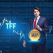 How to Invest in ETFs in the Indian Context: A Comprehensive Guide