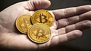 Sự hồi phục mạnh mẽ của Bitcoin