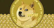 Cách hoạt động của Dogecoin