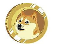 Thông tin cơ bản về Dogecoin