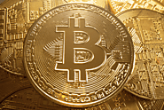 Bitcoin chạm đỉnh lịch sử mới