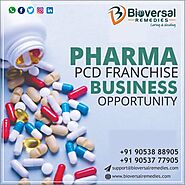 Pharma Franchise | Best Pharma franchise | Call Now!