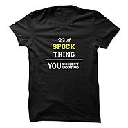 The Best, Most Popular Star Trek T Shirts