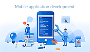 Key Considerations When Choosing an Android App Development Company