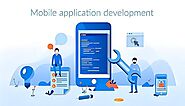 Understanding Security in Mobile App Development