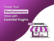 iframely: Power Your WooCommerce Store with Essential Plugins