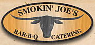 Smokin' Joes BBQ Restaurant and Catering - Olathe Kansas