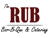 The Rub Bar-B-Que & Catering