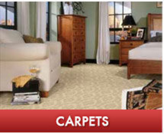 Overland Park Carpet Cleaning A Listly List