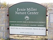 Ernie Miller Nature Center