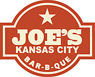 Joe's Bar-B-Que