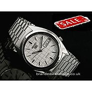 Buy Best Wrist Watches for Men’s, Best Watch Shop Online