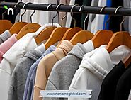 Knit wear garment Manufacturers and Suppliers in India